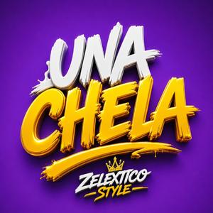 cenicero