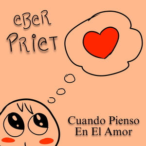 Cuando Pienso En El Amor