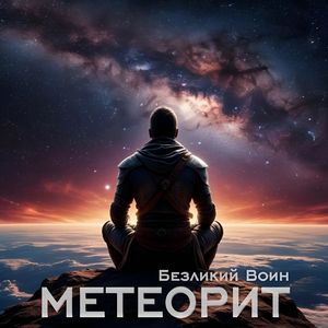 Железные высоты