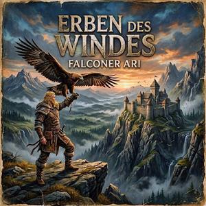 Erben des Windes