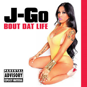 Bout Dat Life (feat. Eq)