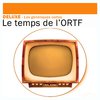 Orchestre de l'ORTF - Lecture pour tous (Rainbow Run)