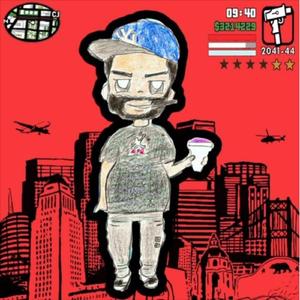 Been Broke (feat. Zellyocho)