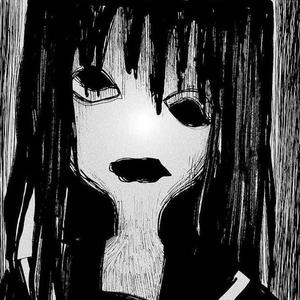 patience #sexthereal