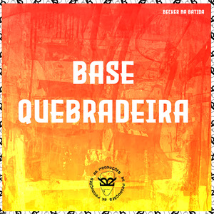 BASE QUEBRADEIRA