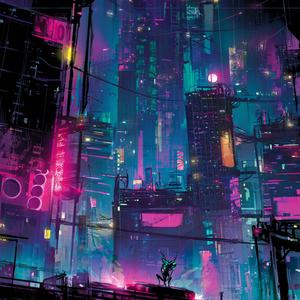 Geometry (Electro House Breaks)