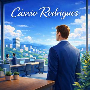 Cássio Rodrigues