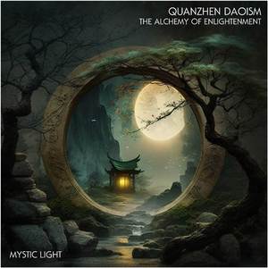 Heavenly Stems and Earthly Branches