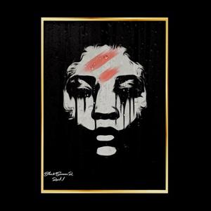 BLACK LOVE (feat. K.STARR & SELECTIVE SOUND SOCIETY)