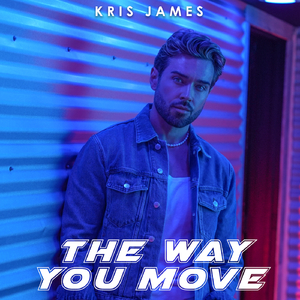 The Way You Move