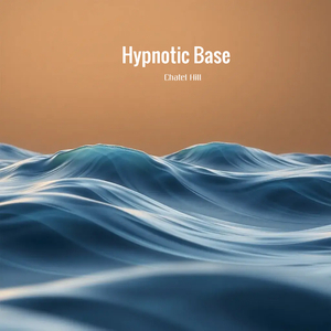 Hypnotic Base