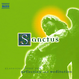 Flute Sonata in E-Flat Major, BWV 1031:Flute Sonata in E-Flat Major, BWV 1031: II. Siciliano