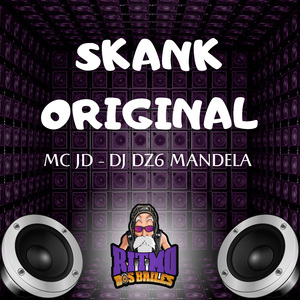 Skank Original