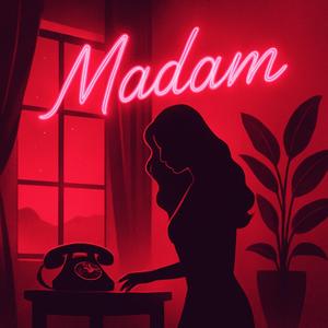 Madam