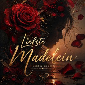 Liefste Madelein