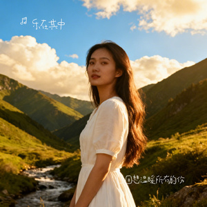 让回想温暖所有的伤