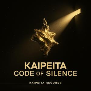 Code of Silence