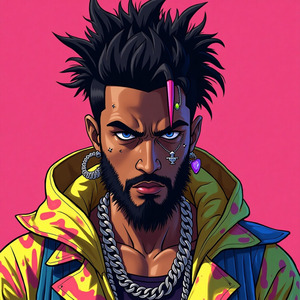 संईयाँ सुनी ना