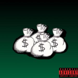 Bad Habbits (feat. Bravo Magnifispit)