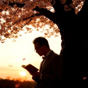 《数据的诗篇》