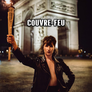 Couvre-Feu