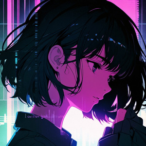 賽は投げられた