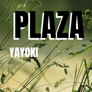 PLAZA
