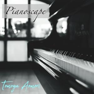 Pianoscape