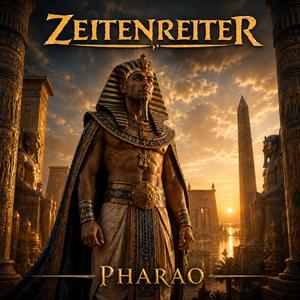 Pharao