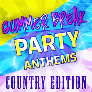 Bottoms Up (Instrumental Version)