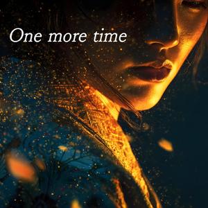 One more time