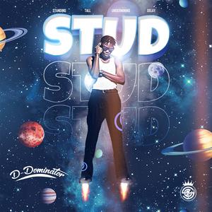 S.T.U.D