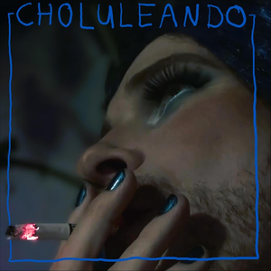 Choluleando