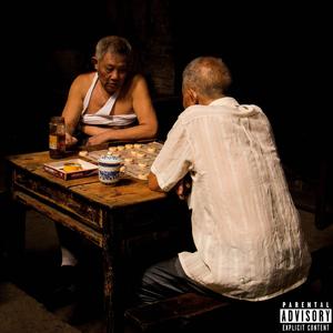 关于客户（Freestyle）