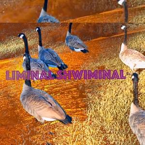 Liminal Shwiminal (feat. KaliCutThroat, fuji, Bear Bonez & Danny Fantasia)
