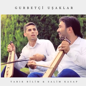 Gurbetci Uşaklar