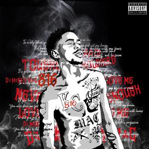 Waters (Money Mac & Jay N.D.)