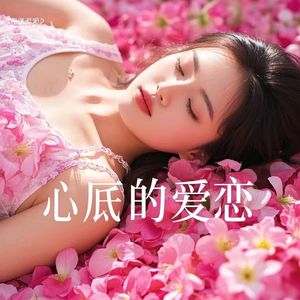 心底的爱恋