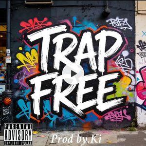 「FREE」Trap x BEAT“雷龙卷”