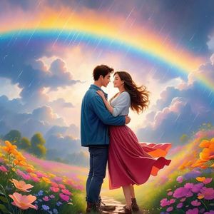 梦土 Prod By ATTBeat