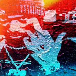 G.T.T.M. Going thru the motions (Remastered)