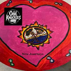 Joyful