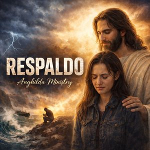 Respaldo (Obed Benitez Remix)