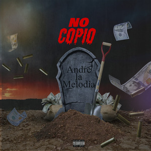 No Copio