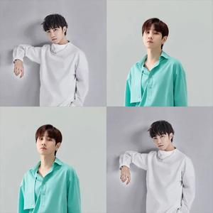 后会无期 (Remix)