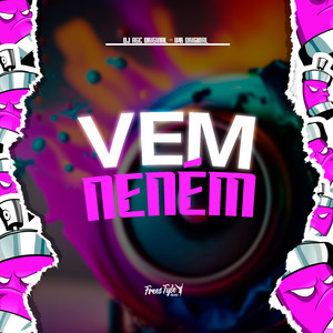 Vem Neném