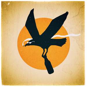 Festarisäät (feat. STEMU)