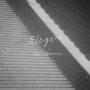 Elegeia