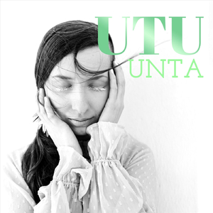 Unta