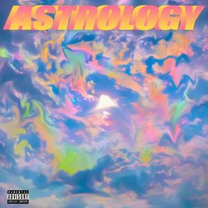 SNOWFLAKE (feat. Fairykid)